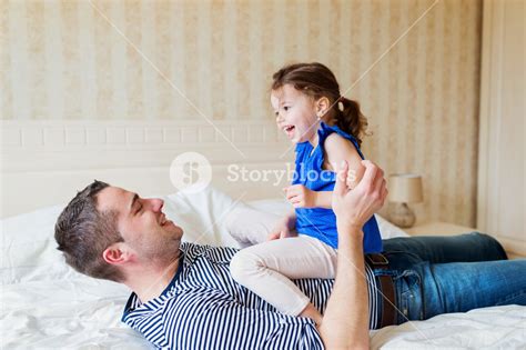 Father Teen Daughter stock videos and footage.
